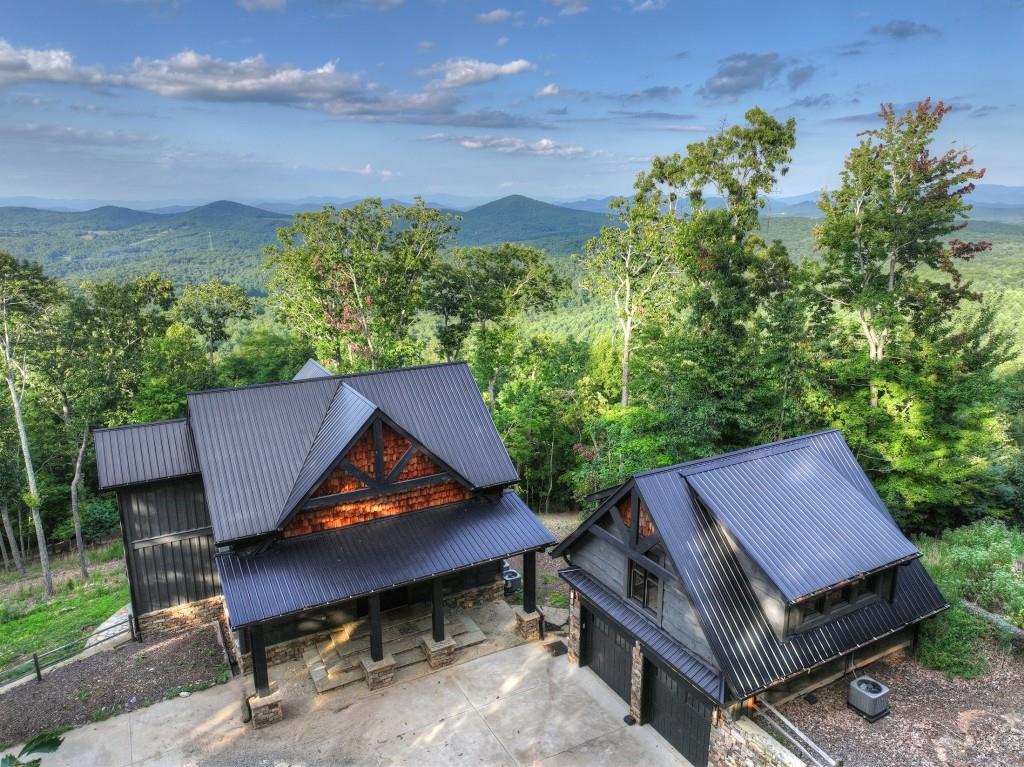 224 Eagle Ridge Property Photo 1