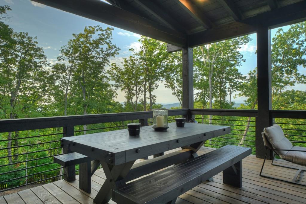 224 Eagle Ridge Property Photo 24