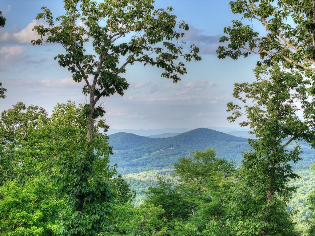 224 Eagle Ridge Property Photo 26