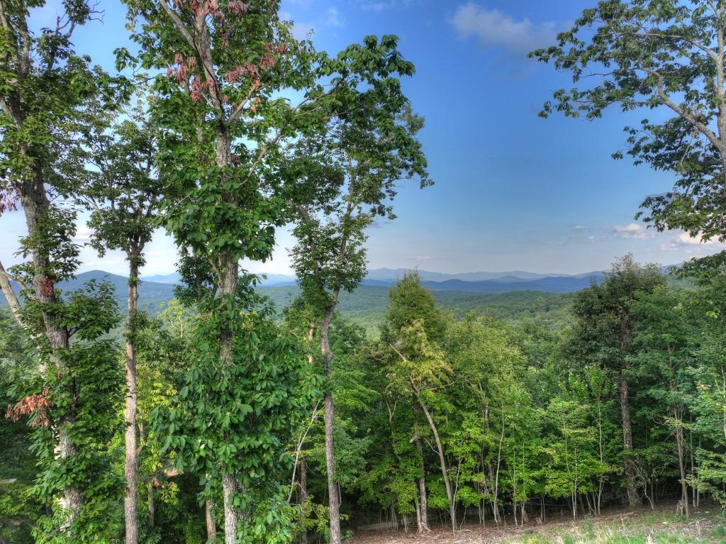 224 Eagle Ridge Property Photo 27