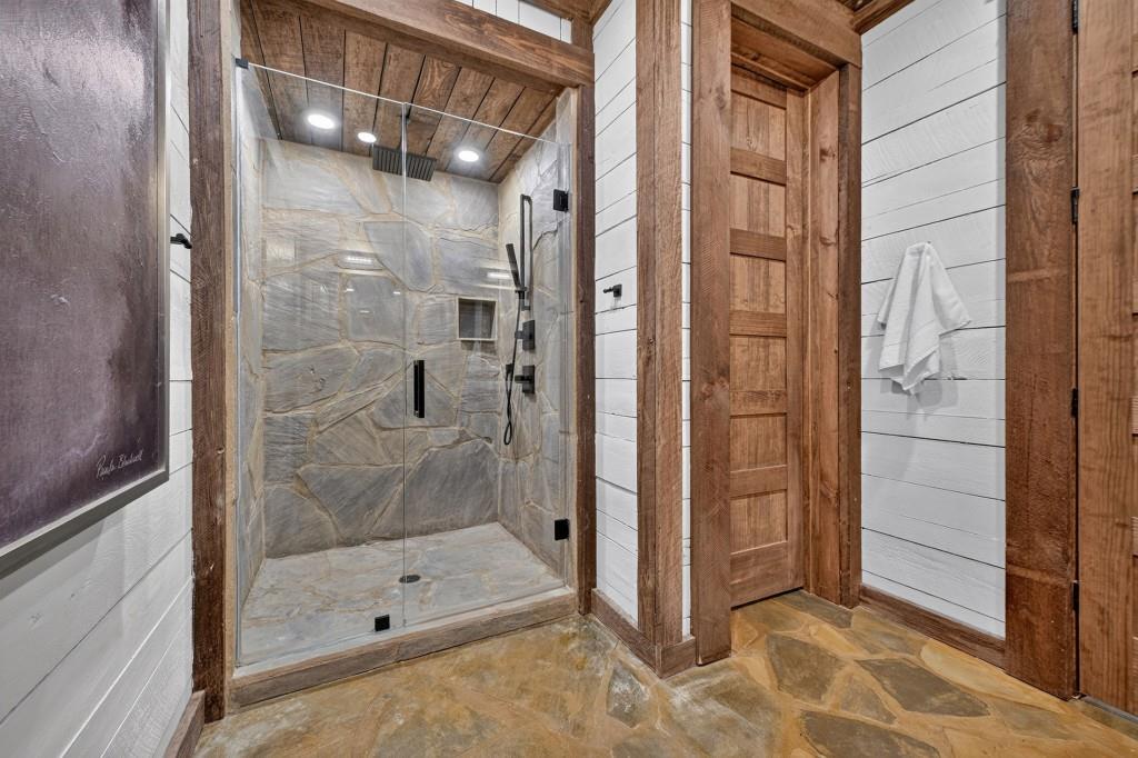 224 Eagle Ridge Property Photo 40