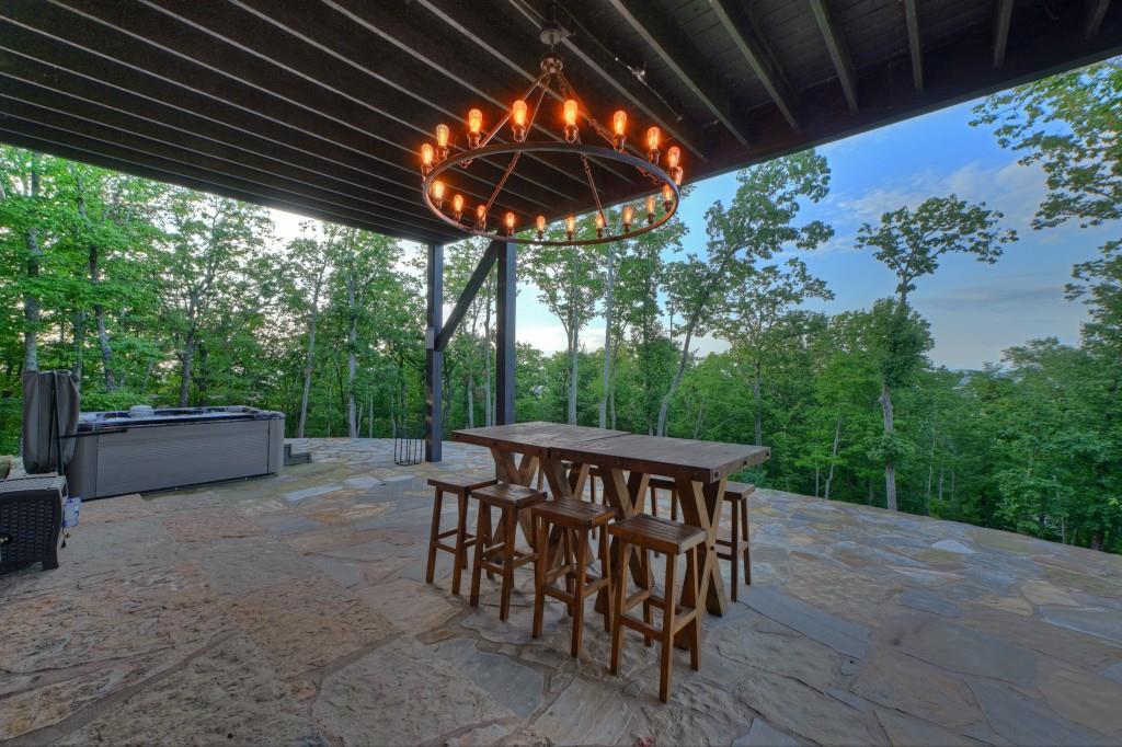 224 Eagle Ridge Property Photo 42