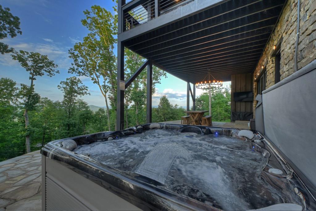 224 Eagle Ridge Property Photo 45