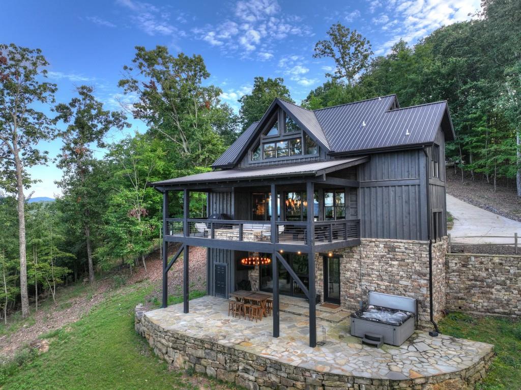 224 Eagle Ridge Property Photo 46