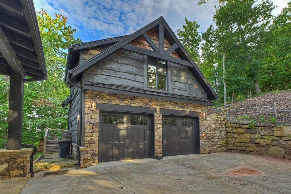224 Eagle Ridge Property Photo 48