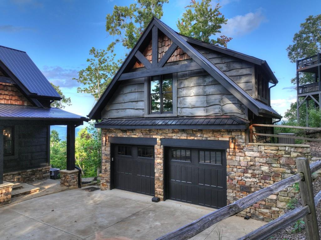 224 Eagle Ridge Property Photo 49