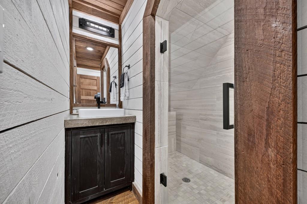 224 Eagle Ridge Property Photo 57