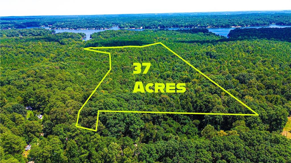 288 Pope Trail Property Photo 1