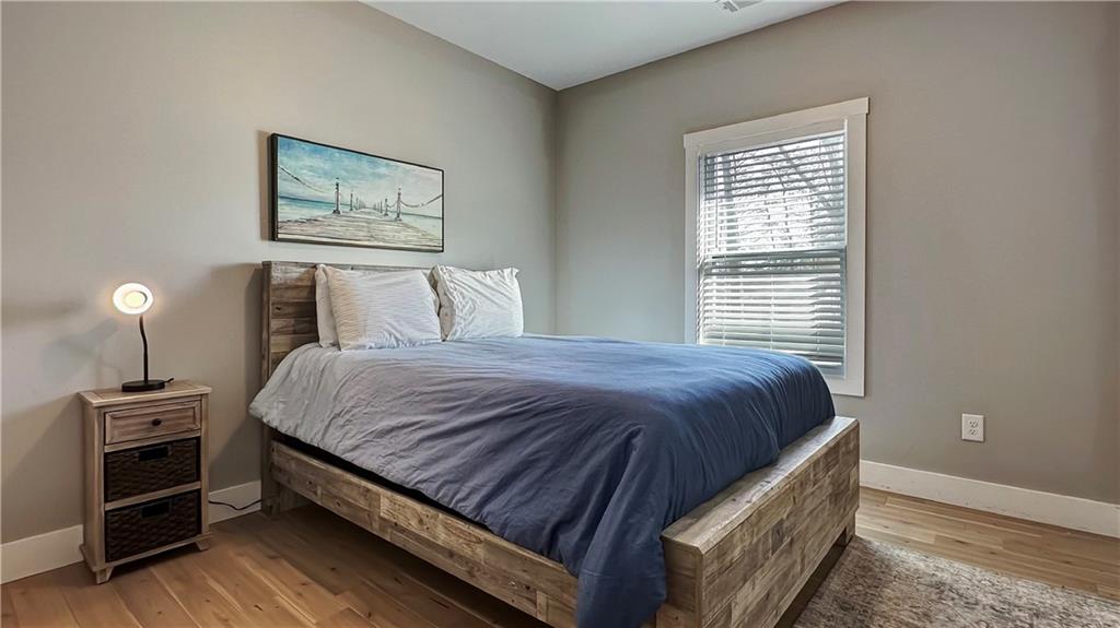 360 Prince Drive Property Photo 10