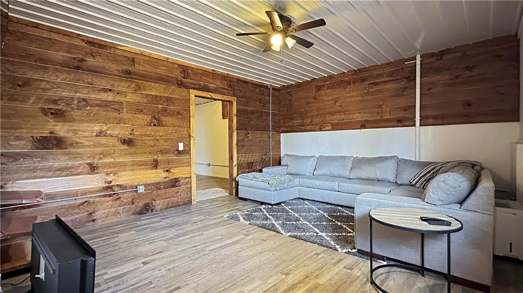 360 Prince Drive Property Photo 13