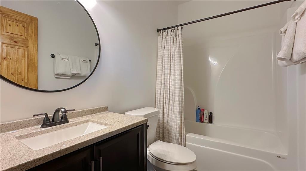 360 Prince Drive Property Photo 15
