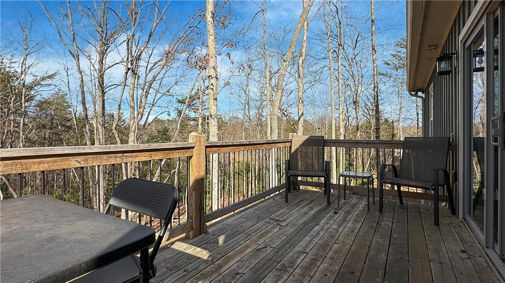 360 Prince Drive Property Photo 18