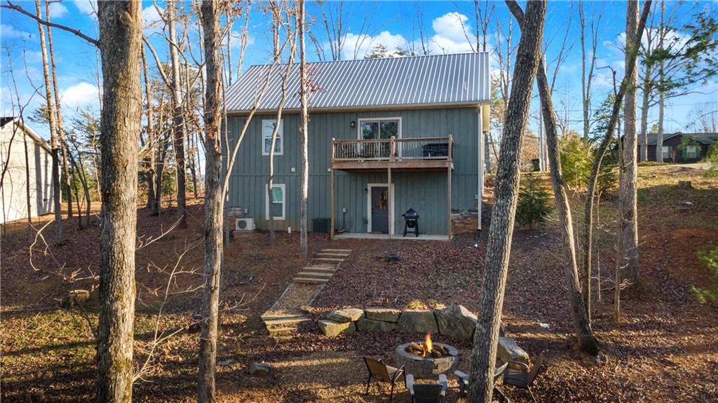 360 Prince Drive Property Photo 19