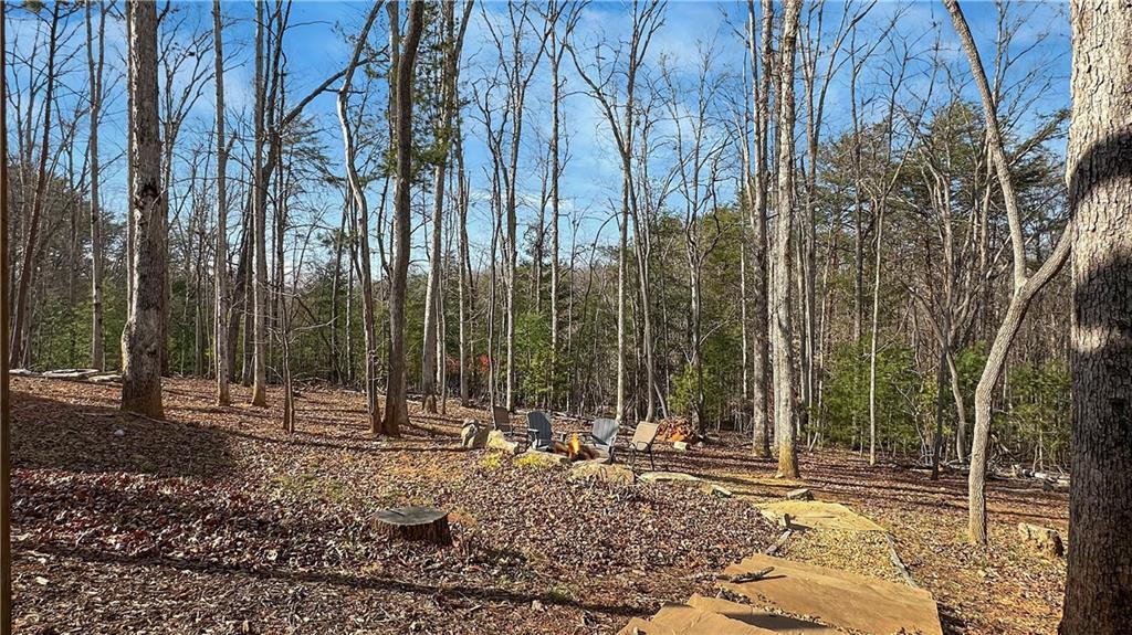 360 Prince Drive Property Photo 20