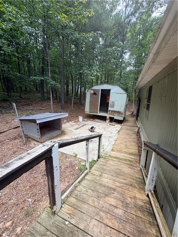 296 Mountain View Circle Property Photo 6