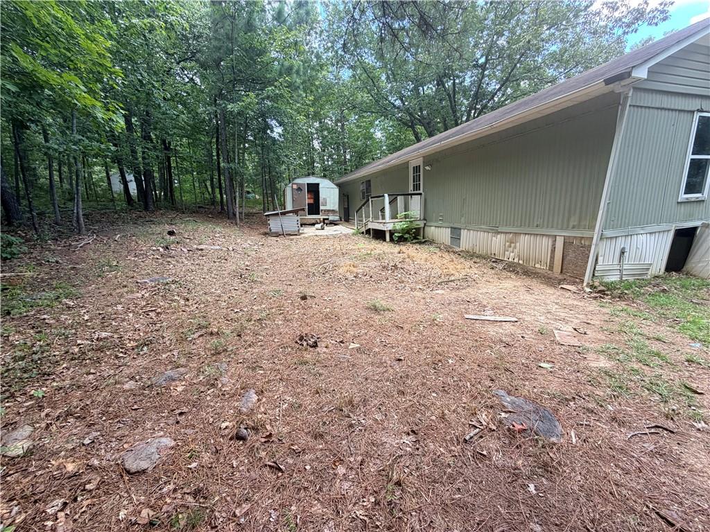 296 Mountain View Circle Property Photo 7