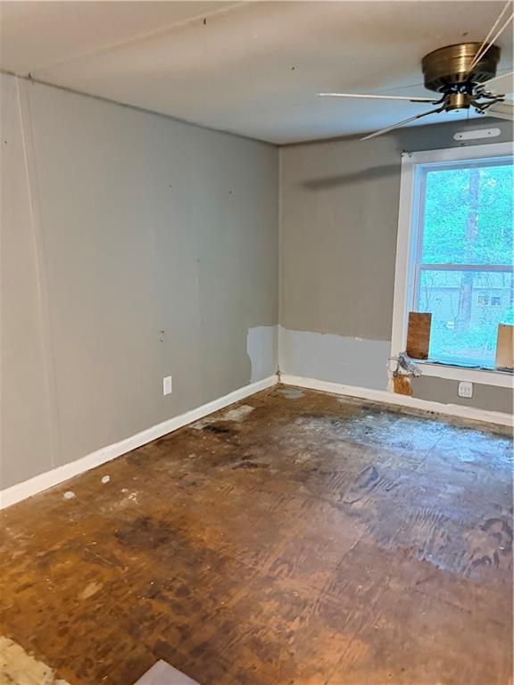 296 Mountain View Circle Property Photo 14