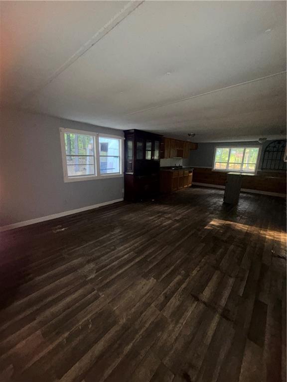 296 Mountain View Circle Property Photo 22