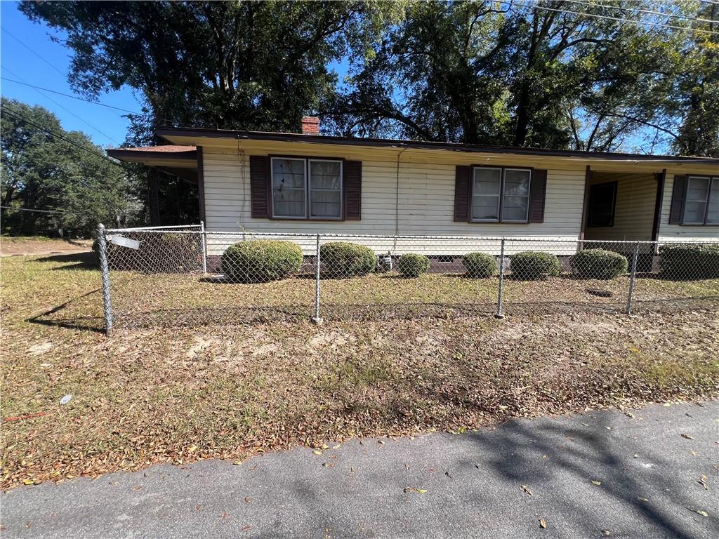 813 W Franklin Street Property Photo 1