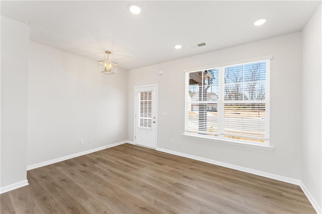 5975 Spring Way Property Photo 2