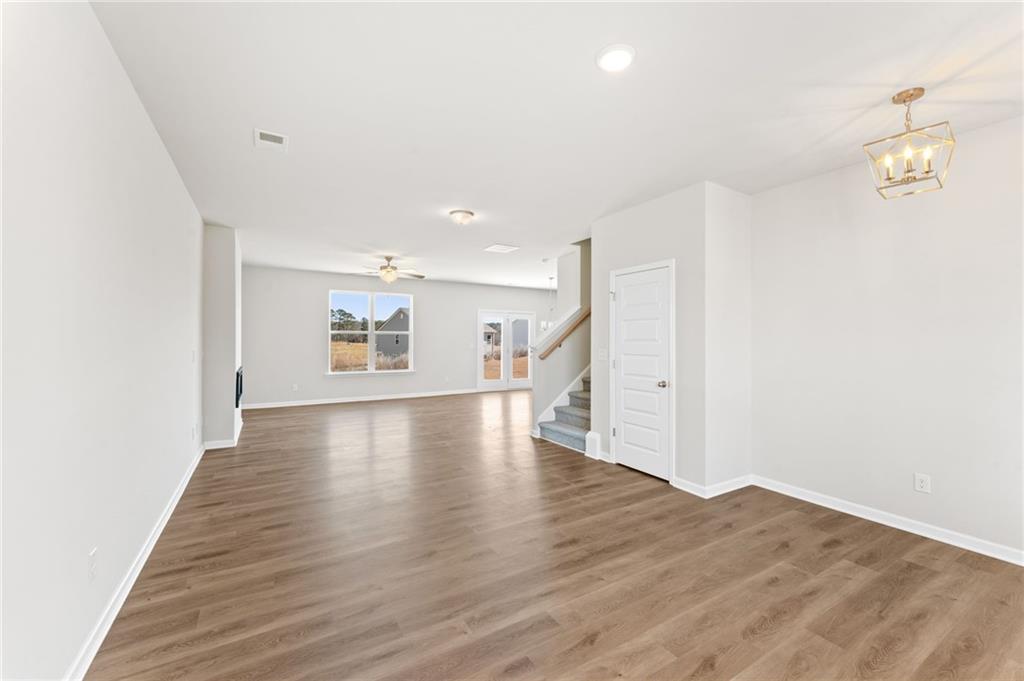 5975 Spring Way Property Photo 3