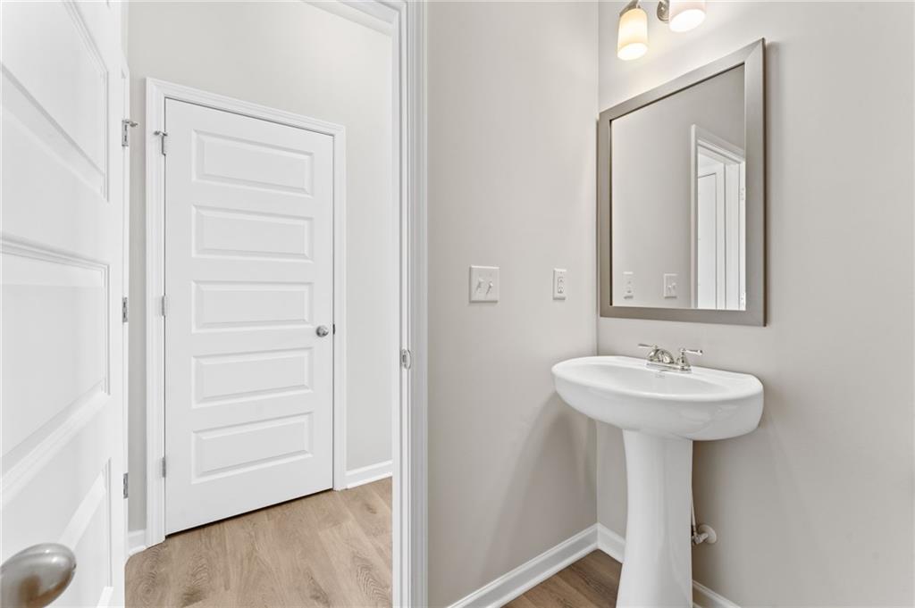 5975 Spring Way Property Photo 9