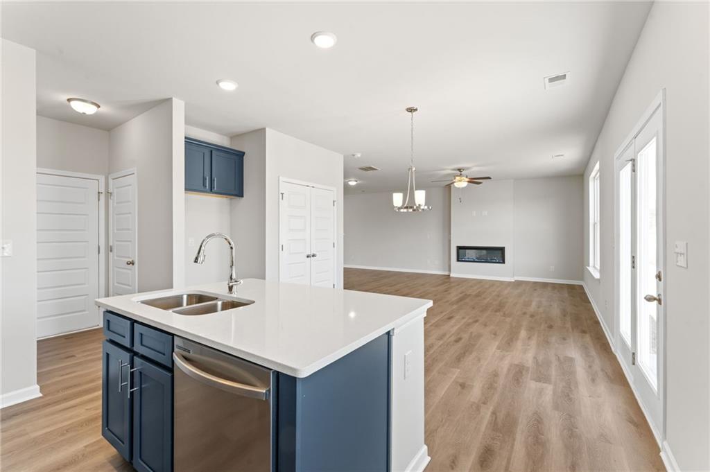 5975 Spring Way Property Photo 10