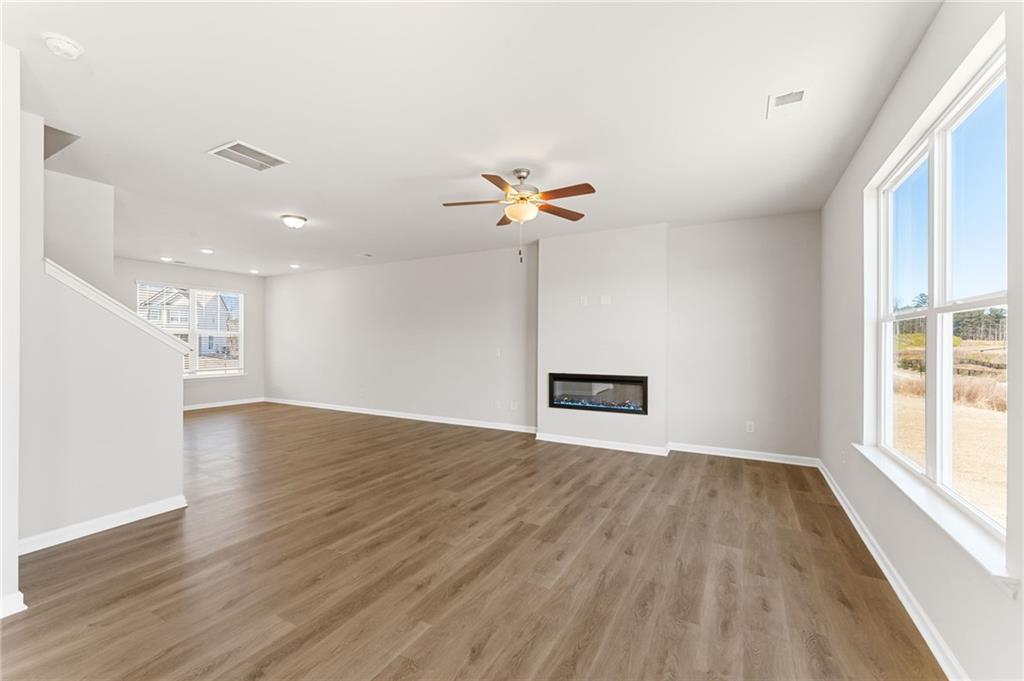 5975 Spring Way Property Photo 11
