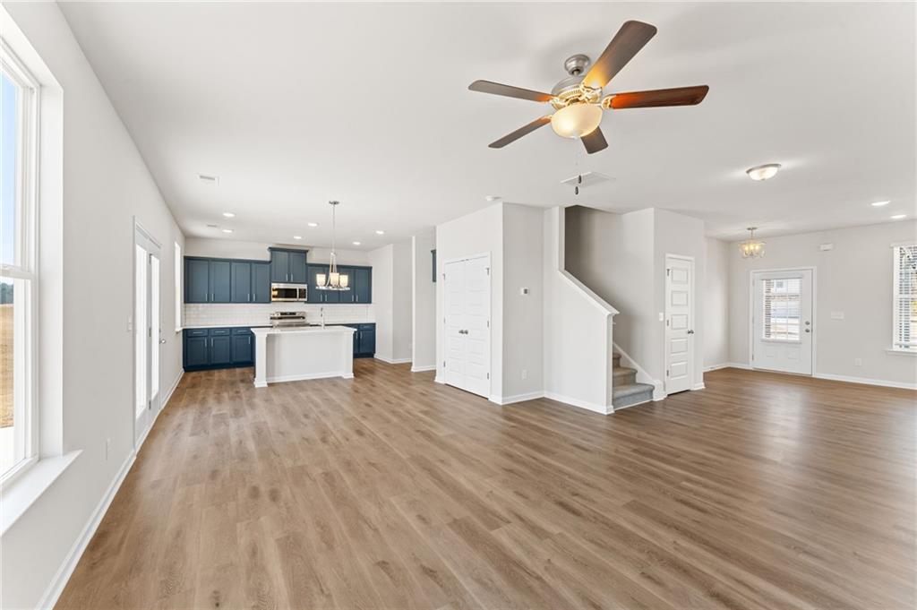 5975 Spring Way Property Photo 12