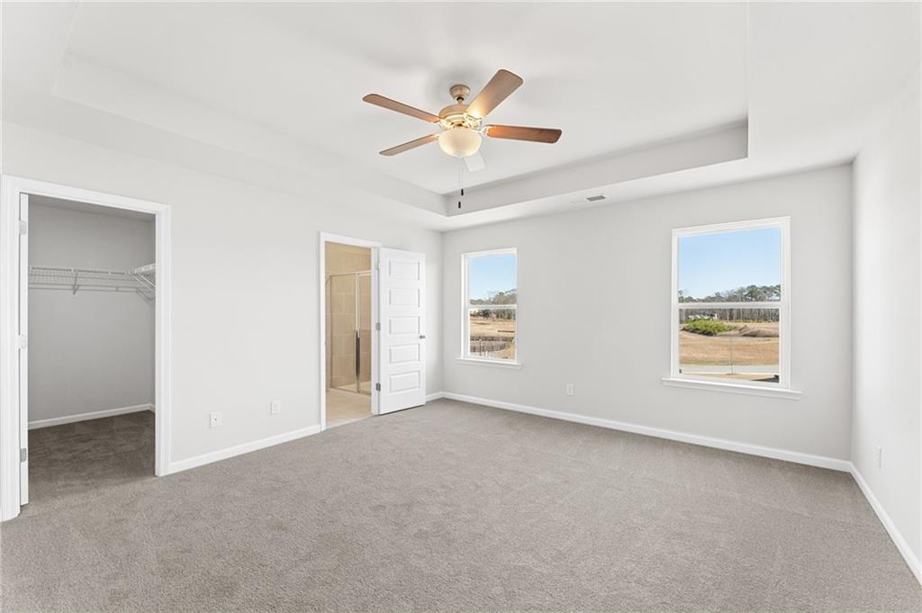 5975 Spring Way Property Photo 13