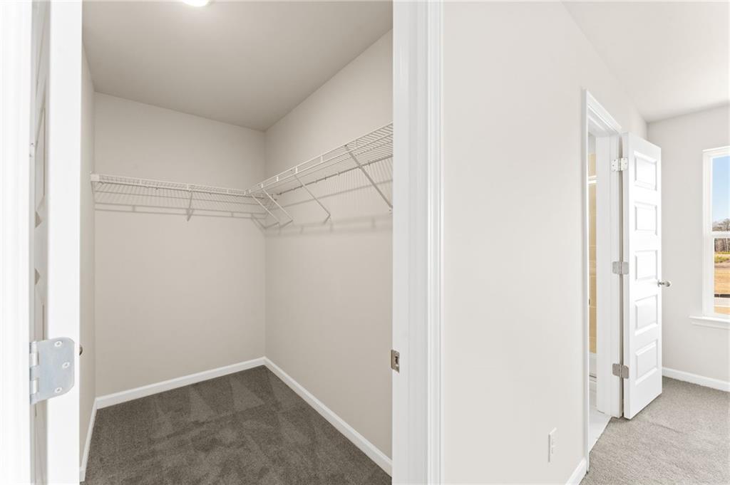 5975 Spring Way Property Photo 14