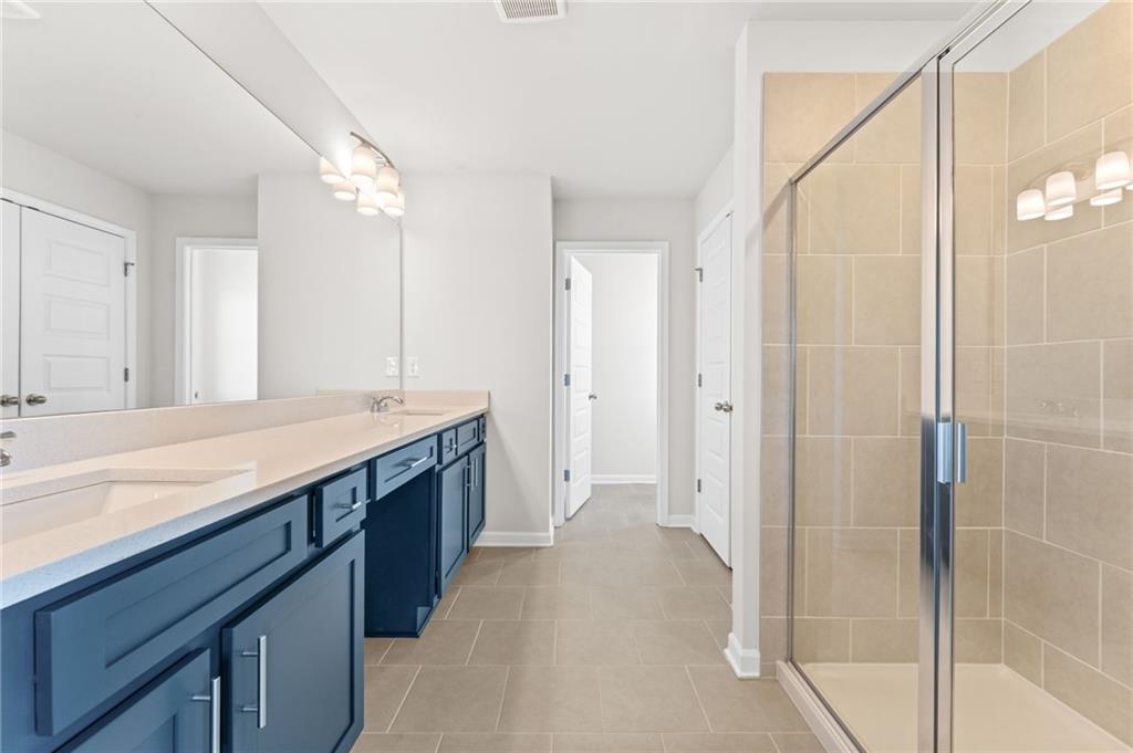 5975 Spring Way Property Photo 15