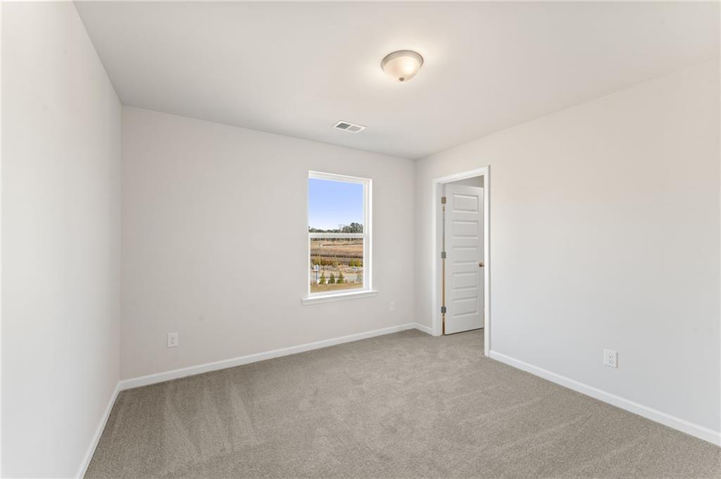 5975 Spring Way Property Photo 17