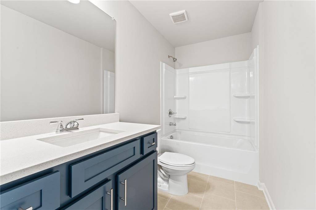 5975 Spring Way Property Photo 18
