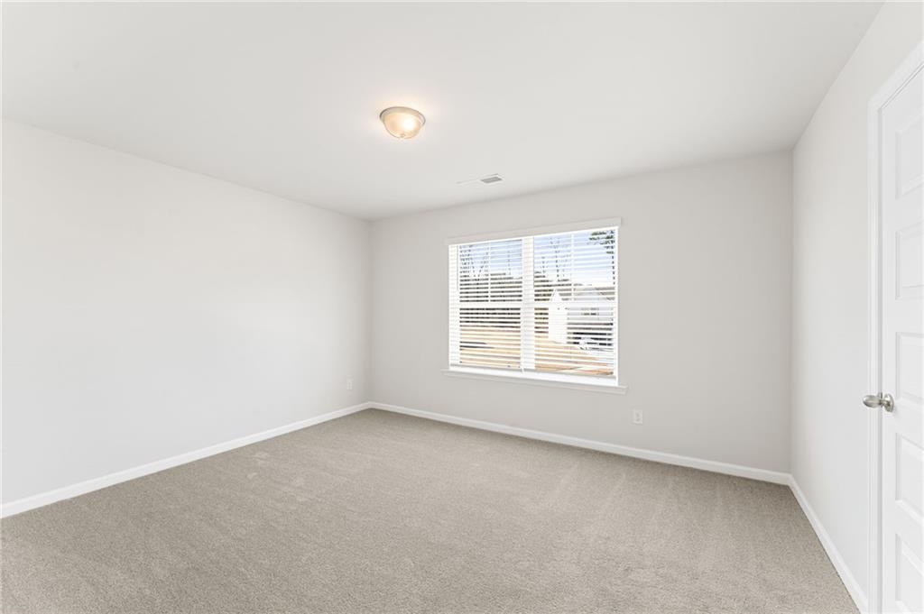 5975 Spring Way Property Photo 19