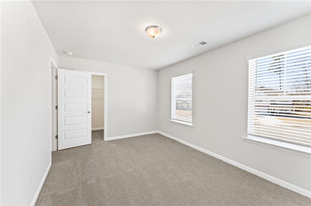 5975 Spring Way Property Photo 20