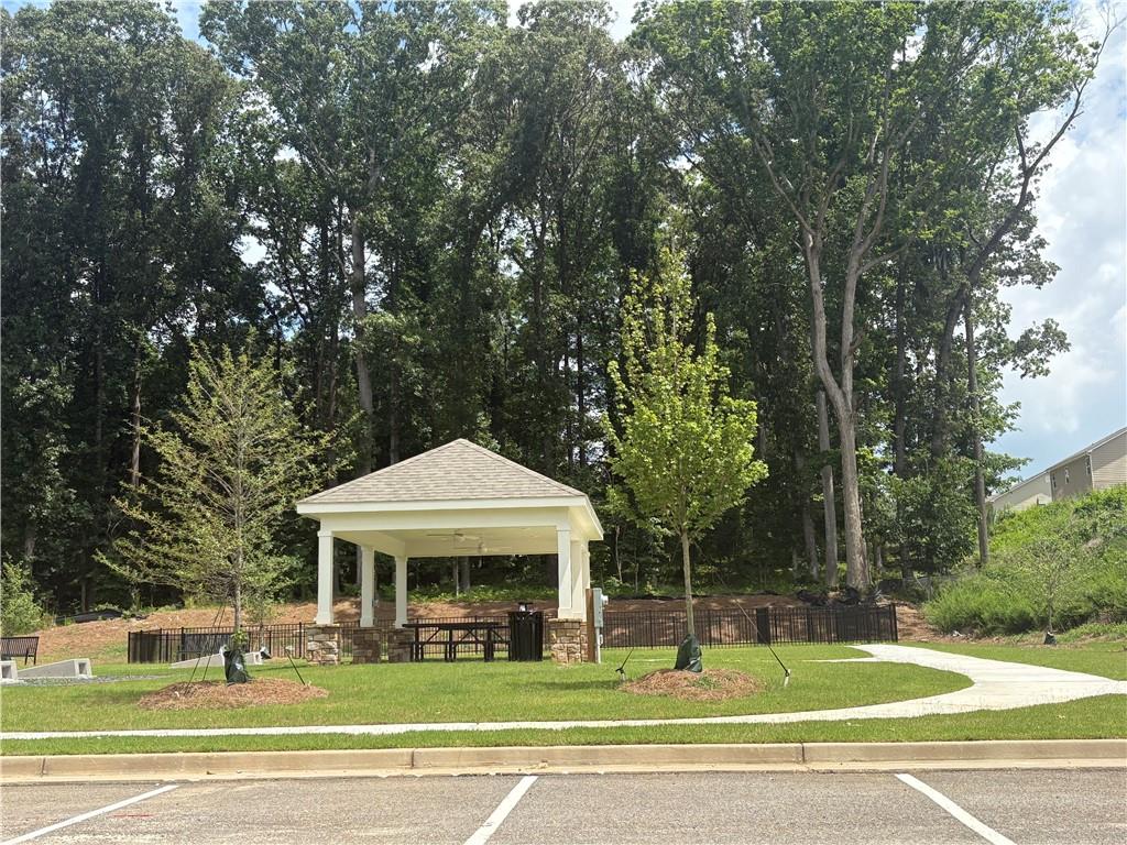 5975 Spring Way Property Photo 21