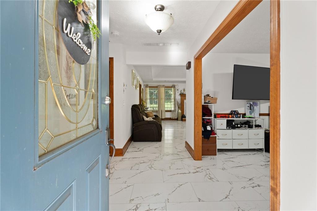 735 Chambers Road Property Photo 5