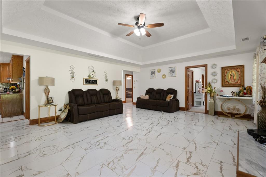 735 Chambers Road Property Photo 8