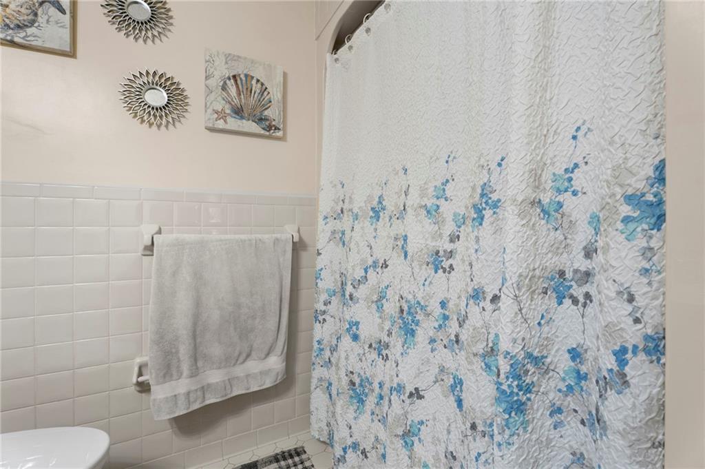 735 Chambers Road Property Photo 20