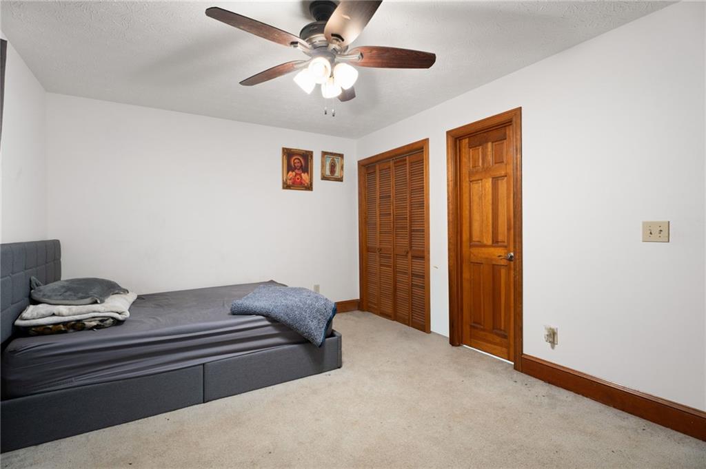 735 Chambers Road Property Photo 21