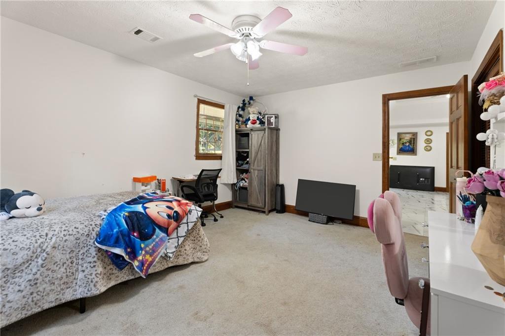 735 Chambers Road Property Photo 29