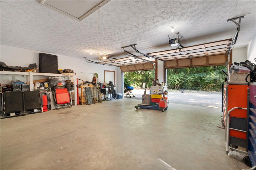 735 Chambers Road Property Photo 31