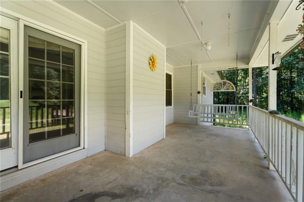 735 Chambers Road Property Photo 32