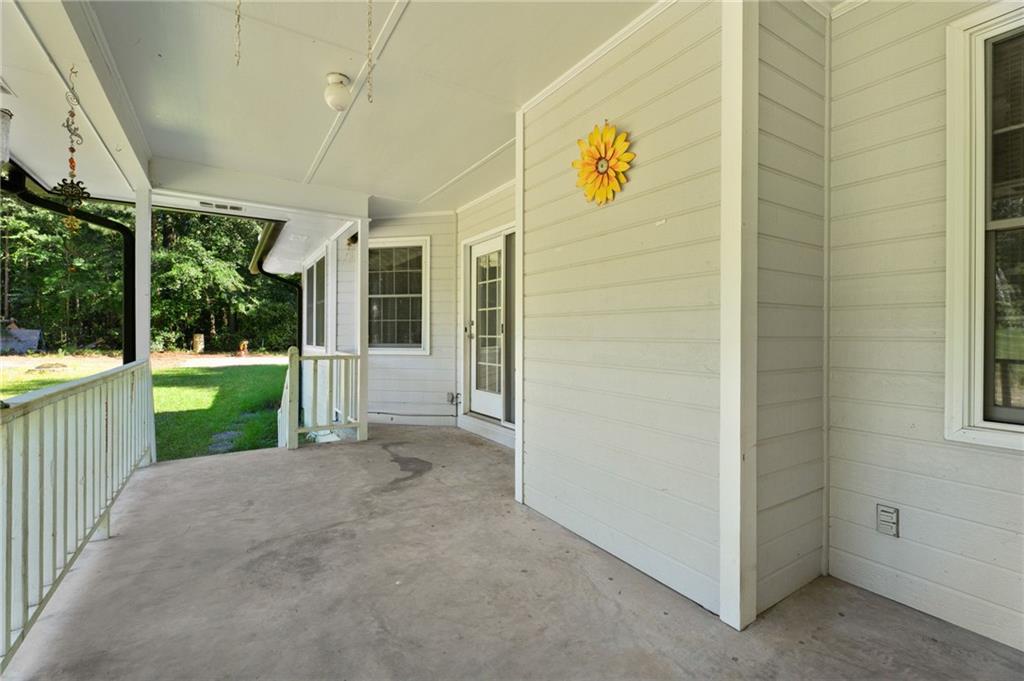 735 Chambers Road Property Photo 33