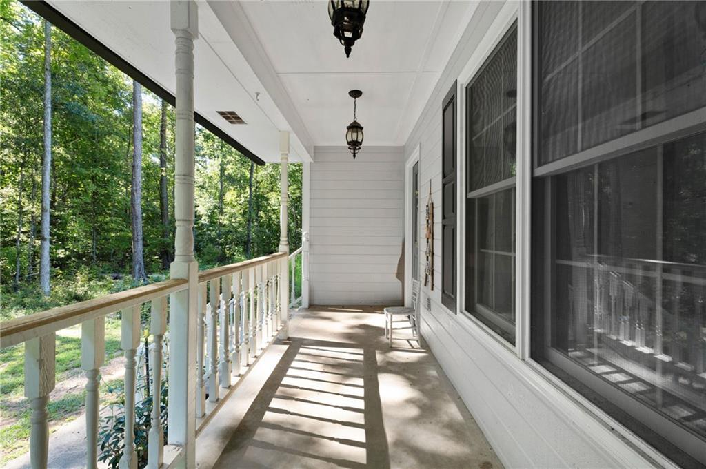 735 Chambers Road Property Photo 34