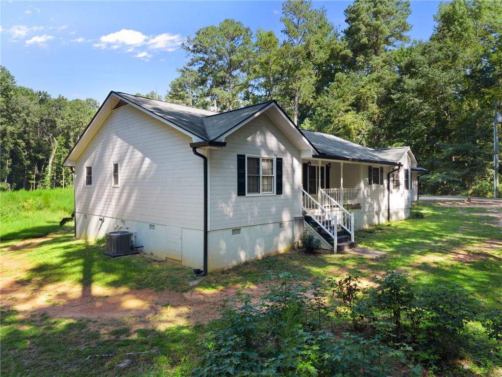 735 Chambers Road Property Photo 36