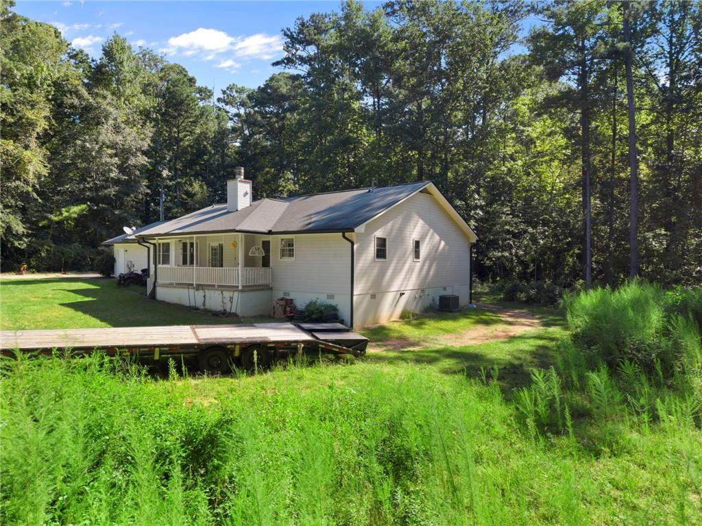 735 Chambers Road Property Photo 37