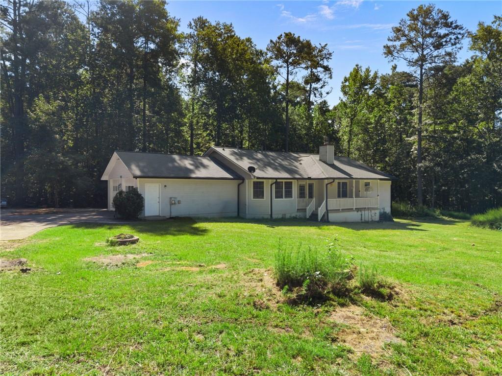 735 Chambers Road Property Photo 38