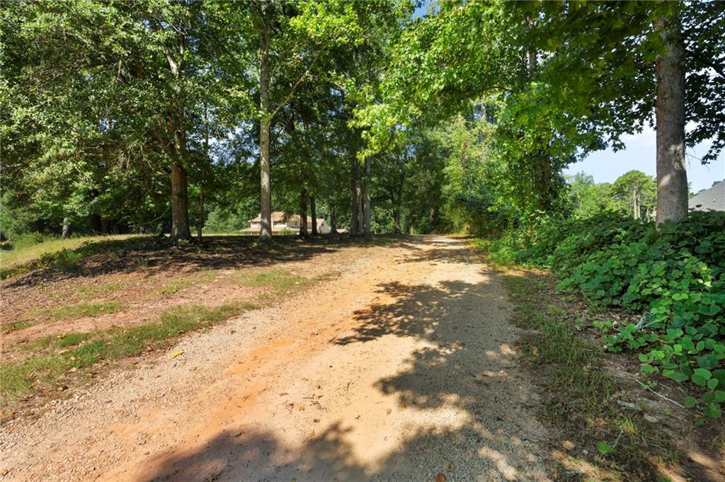 735 Chambers Road Property Photo 39